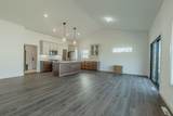 9602 Grey Kestrel Drive - Photo 16
