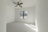 9602 Grey Kestrel Drive - Photo 25