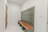 9602 Grey Kestrel Drive - Photo 32