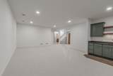 9602 Grey Kestrel Drive - Photo 37