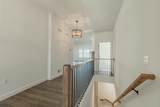 9602 Grey Kestrel Drive - Photo 4