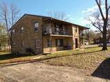 508 4th Street - Photo 1