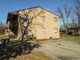 508 4th Street - Photo 11