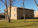 508 4th Street - Photo 13