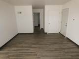 508 4th Street - Photo 17