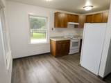 508 4th Street - Photo 19