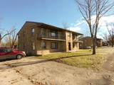 508 4th Street - Photo 2
