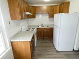 508 4th Street - Photo 20