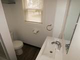 508 4th Street - Photo 24