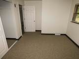 508 4th Street - Photo 29