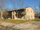 508 4th Street - Photo 4