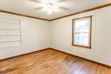 1913 6th Street - Photo 19