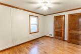 1913 6th Street - Photo 20