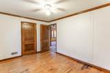 1913 6th Street - Photo 21