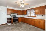 403 Roosevelt Street - Photo 10