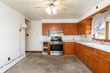 403 Roosevelt Street - Photo 11