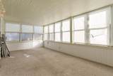 403 Roosevelt Street - Photo 12