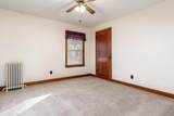 403 Roosevelt Street - Photo 14