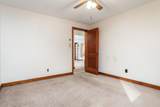 403 Roosevelt Street - Photo 15