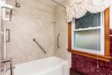 403 Roosevelt Street - Photo 18