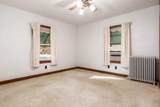 403 Roosevelt Street - Photo 19