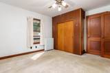 403 Roosevelt Street - Photo 20