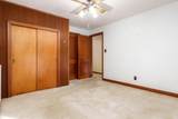 403 Roosevelt Street - Photo 21