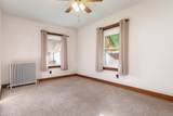 403 Roosevelt Street - Photo 22