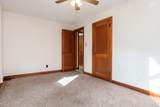 403 Roosevelt Street - Photo 23