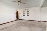 403 Roosevelt Street - Photo 5