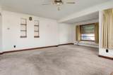 403 Roosevelt Street - Photo 6