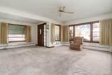 403 Roosevelt Street - Photo 7
