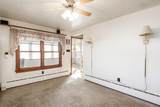 403 Roosevelt Street - Photo 9