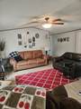 113 Badger Boulevard - Photo 10