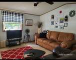 113 Badger Boulevard - Photo 11
