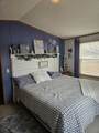 113 Badger Boulevard - Photo 12