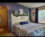 113 Badger Boulevard - Photo 13