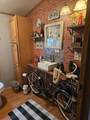 113 Badger Boulevard - Photo 14