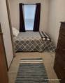 113 Badger Boulevard - Photo 17