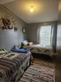 113 Badger Boulevard - Photo 18