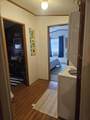 113 Badger Boulevard - Photo 20