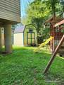 113 Badger Boulevard - Photo 24