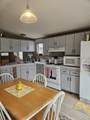 113 Badger Boulevard - Photo 5