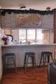 113 Badger Boulevard - Photo 6