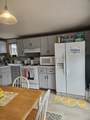 113 Badger Boulevard - Photo 7