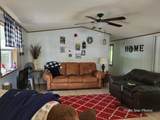 113 Badger Boulevard - Photo 9