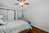 3599 Carncross Drive - Photo 25