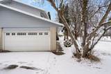 3599 Carncross Drive - Photo 41