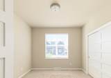 529 Lone Oak Lane - Photo 11