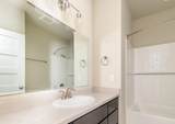 529 Lone Oak Lane - Photo 13